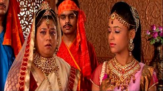 Watch Maina Sundari || Episode-26 Video