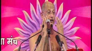 Watch Pulak Sagar Ji Maharaj | Episode-07 Video