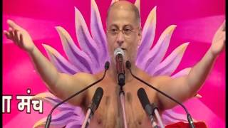Watch Pulak Sagar Ji Maharaj || Episode-08 Video
