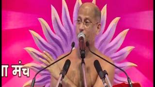 Watch Pulak Sagar Ji Maharaj || Episode-09 Video