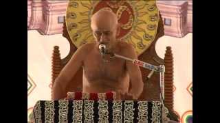 Watch Vidya Sagar Ji Maharaj || Live Pravachan|| Date-12/10/14 Video
