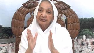 Watch PP Gyanmati Mata Ji || Pravachan || Episode-1273 || Program-2 Video