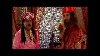 Watch Maina Sundari || Episode-27 Video