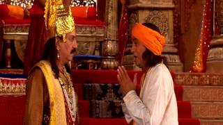 Watch Maina Sundari || Episode-28 Video
