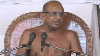 Watch Gayan Sagar Ji Maharaj || Gayan Vani || Pravachan || Episode-744 Video