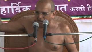 Watch Gyan Sagar Ji Maharaj | Gyan Vani | Pravachan | Episode-745 Video