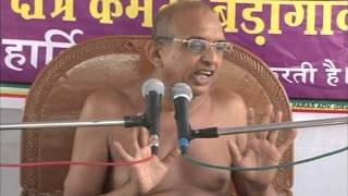 Watch Gyan Sagar Ji Maharaj | Gyan Vani | Pravachan | Episode-746 Video