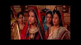 Watch Maina Sundari || Episode-29 Video