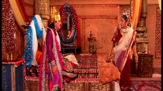 Watch Maina Sundari || Episode-30 Video