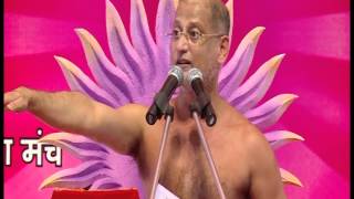 Watch Pulak Sagar Ji Maharaj || Episode-10 Video