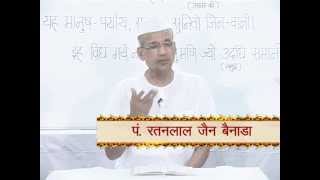 Watch Pathshala | R.L Banada |Chahadhaala | Episode-27 Video