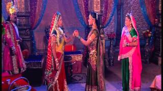 Watch Maina Sundari || Episode-31 Video
