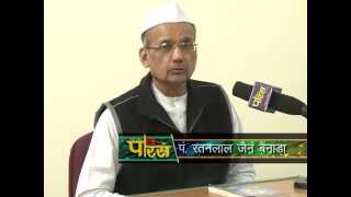 Watch Pathshala | R.L Banada | Bhaktamer | Episode-15 Video