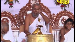 Watch Acharaya Vijayratna Sunder Surishwar Ji Maharaj || Pravachan || Episode-94 Video