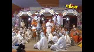 Watch Golden Temple || Pnchkalyank Prathistha Mahotsav ||  Rohini Sector 7 || Date:- 7/12/14 Video