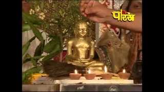 Watch Golden Temple | Pnchkalyank Prathistha Mahotsav | Rohini Sector 7 | Date:- 8/12/14 Video