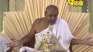 Watch Acharaya Vijayratna Sunder Surishwar Ji Maharaj || Pravachan || Episode-101 Video