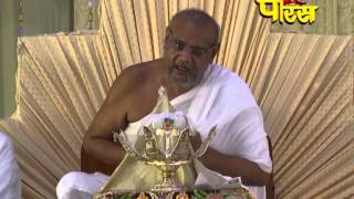Watch Acharaya Vijayratna Sunder Surishwar Ji Maharaj || Pravachan || Episode-103 Video