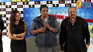 Watch Khali Bali Song Choreographer Ganesh Acharya Break Down - Full Life Journey Of Ganesh Video