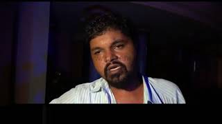 Watch Blackout In Goa: Electricity Dept Says We Are Helpless Video