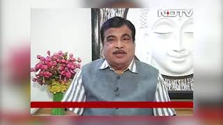 Watch Solid and liquid waste management has the potential to become Rs 5 lakh crore economy Video
