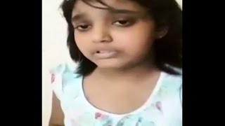 Watch SPECIAL STORY ON BABY SAI SRI DEATH IN VIJAYAVADA TV11 NEWS 20TH MAY 2017 Video