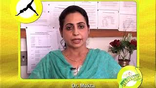 Watch Watch Shocking Advantages and Disadvantages of Calcium Video