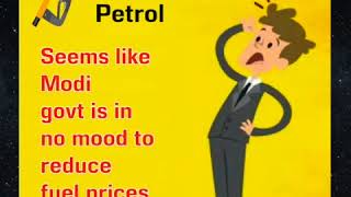 Watch 4 Failed Years of Modi Govt: June will be a tough month for everyone Video
