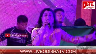 Watch Grishma Ustav -2018 : Hit song "Dheere Dheere"  Of Ira Mohanty Video