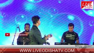 Watch Grishma Ustav -2018 : Hit song Video