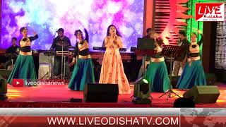Watch Grishma Ustav -2018 : Hit song " à¬ªà­à¬°à­‡à¬® à¬…à¬¢à­‡à¬‡ à¬…à¬•à­à¬·à¬° " Of Ira Mohanty Video