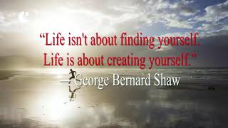 Watch Here's your morning dose of inspiration Video