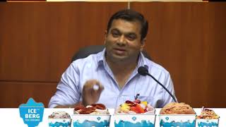 Watch Labour Minister Reacts To Viral Job Fair Video Video