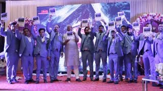 Watch DMTA Dairy Launch and Grand Event || Karol Bagh Gaffar Market secured with CCTV || Delhi Darpan TV Video