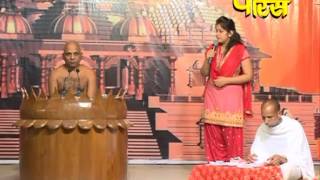 Watch Muni Shri Pramansagar Ji Maharaj | Shanka Samadhan | Live Pravachan | Date-4/12/2014 Video