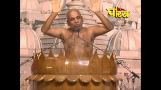 Watch Muni Shri Pramansagar Ji Maharaj | Shanka Samadhan | Live Pravachan | Date-24/12/2014 Video
