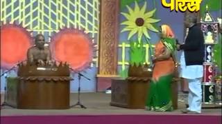 Watch Muni Shri Pramansagar Ji Maharaj | Shanka Samadhan | Live Pravachan | Date-26/12/2014 Video