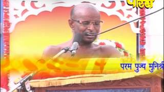 Watch Chinmay Sagar Ji Maharaj | Bhilwada | Rajasthan | Part:-2 Video
