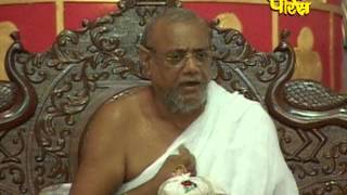 Watch Acharaya Vijayratna Sunder Surishwar Ji Maharaj | Pravachan | Episode-194 Video