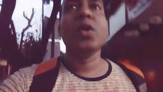 Watch Watching Kaala First Day First Show In Mumbai Video