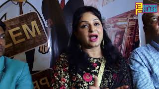 Watch Buaji Aka Upasna Singh Finally Breaks Silence On Kapil Sharma Depression Video