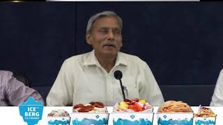 Watch â€˜Goa Is Lacking Behind In Catering People With Disabilitiesâ€™ Video