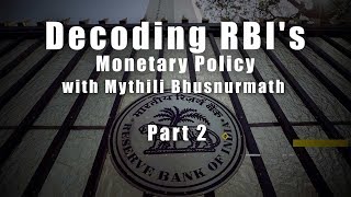 Watch What is RBI's reading of composition shift in inflation? Video