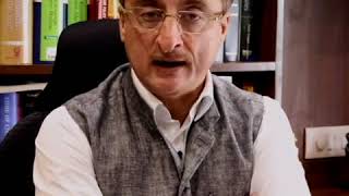 Watch Vivek Tankha speaks on the tragedy at Mandsaur Video