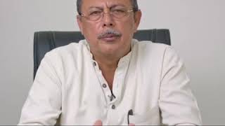 Watch Ajay Singh speaks on the tragedy at Mandsaur Video