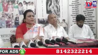 Watch SHIRAZ FOUNDATION PRESIDENT SHIRAZ KHAN REPLAY ON DC PAPER NEWS TV11 12TH JUNE 2017 Video