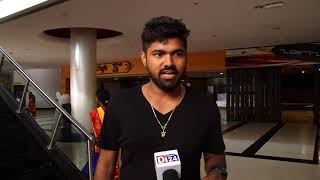 Watch Kaala Full Movie | Public Review | First Show (Mumbai) | Hit Or Flop Video