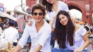 Watch 'Salute' shoot to start in october Video