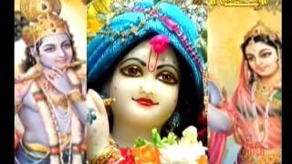 Watch Shri Radha Mohan Devacharya ji || Shrimad Bhagwat Katha || Hindon City, Raj.|| Live 31-3-2016 P3 Video