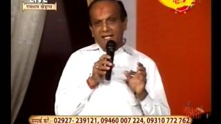 Watch Swarn Jayanti Mahotsav || Ramprasad ji Maharaj || Jodhpur Rajasthan || Live P2 Video
